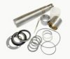 LEMF?RDER 11974 03 Repair Kit, kingpin